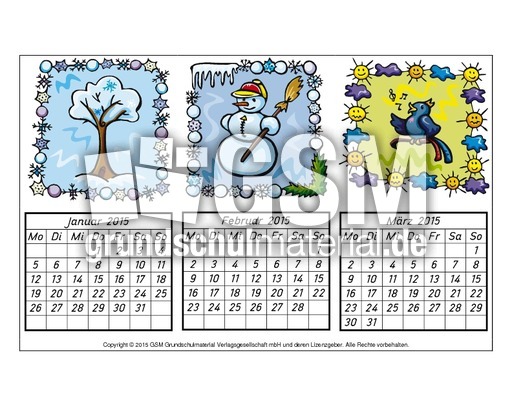 Quartalskalender-2015-2.pdf